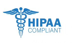 HIPAA Compliant