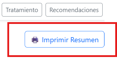 Paso 6
