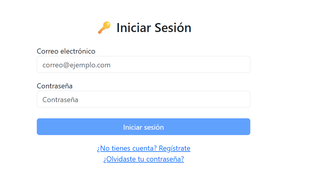Paso 1