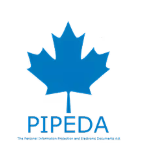 PIPEDA Compliant